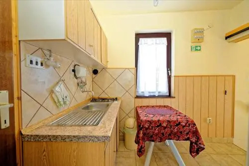 Guesthouse Marojević 291