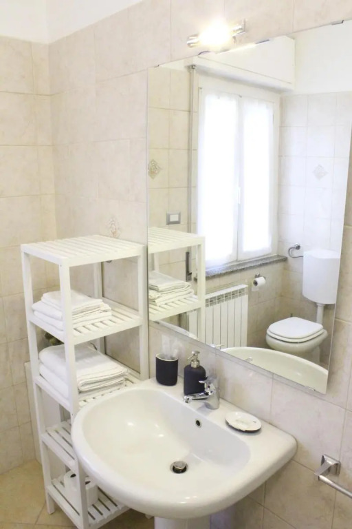 B&B Ca Nobil