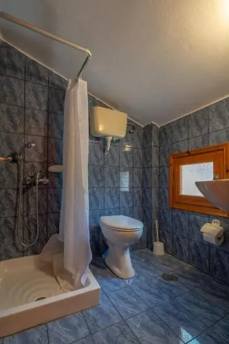 Villa Olive