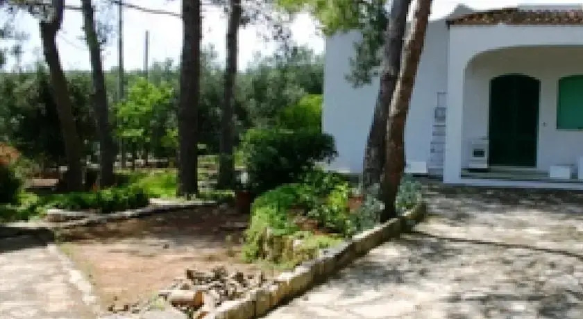 Serra del Calino