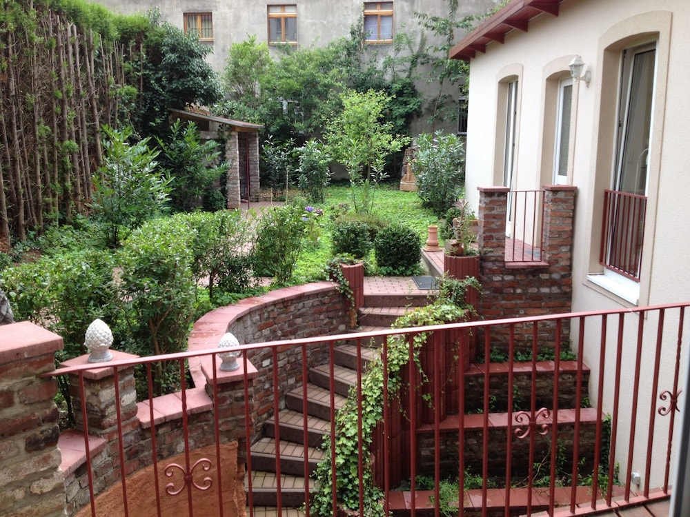 a-domo Apartments Essen - Serviced Apartments & Flats - short or longstay - single or grouptravel