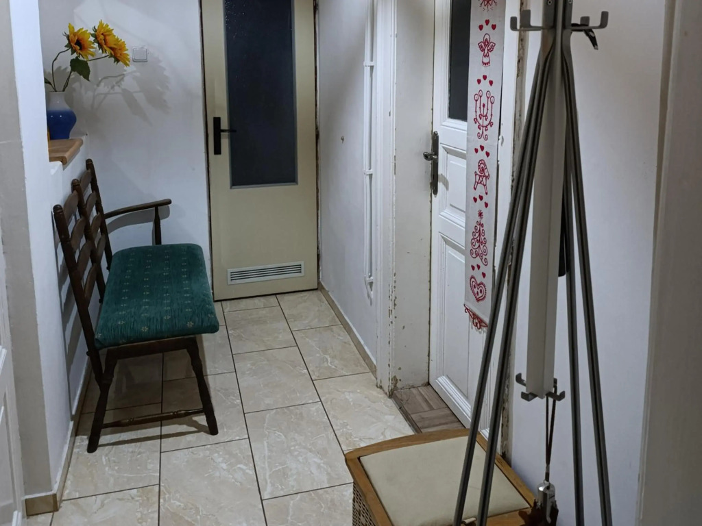 Best apartments Teplice