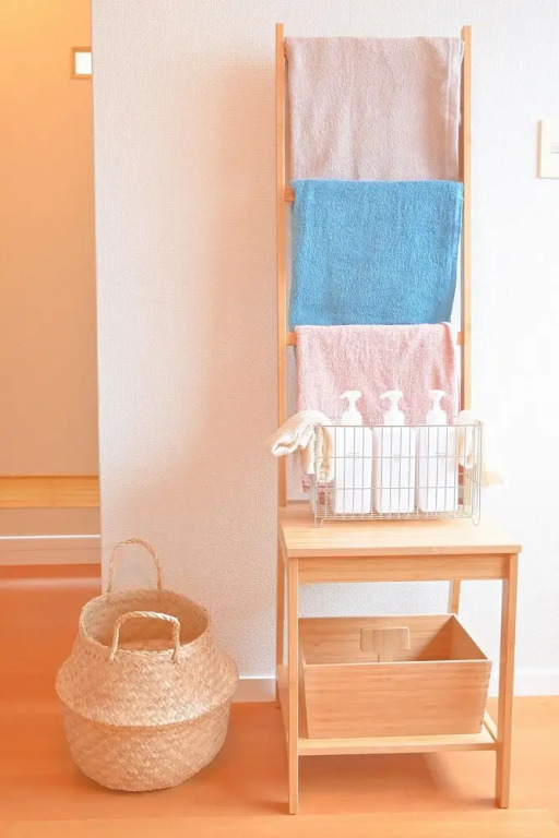 Residence Hotel Kamoike