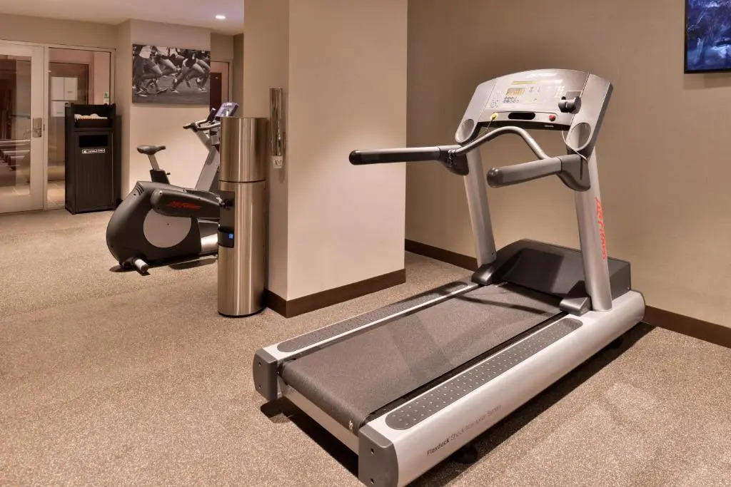 Holiday Inn New York City - Times Square by IHG