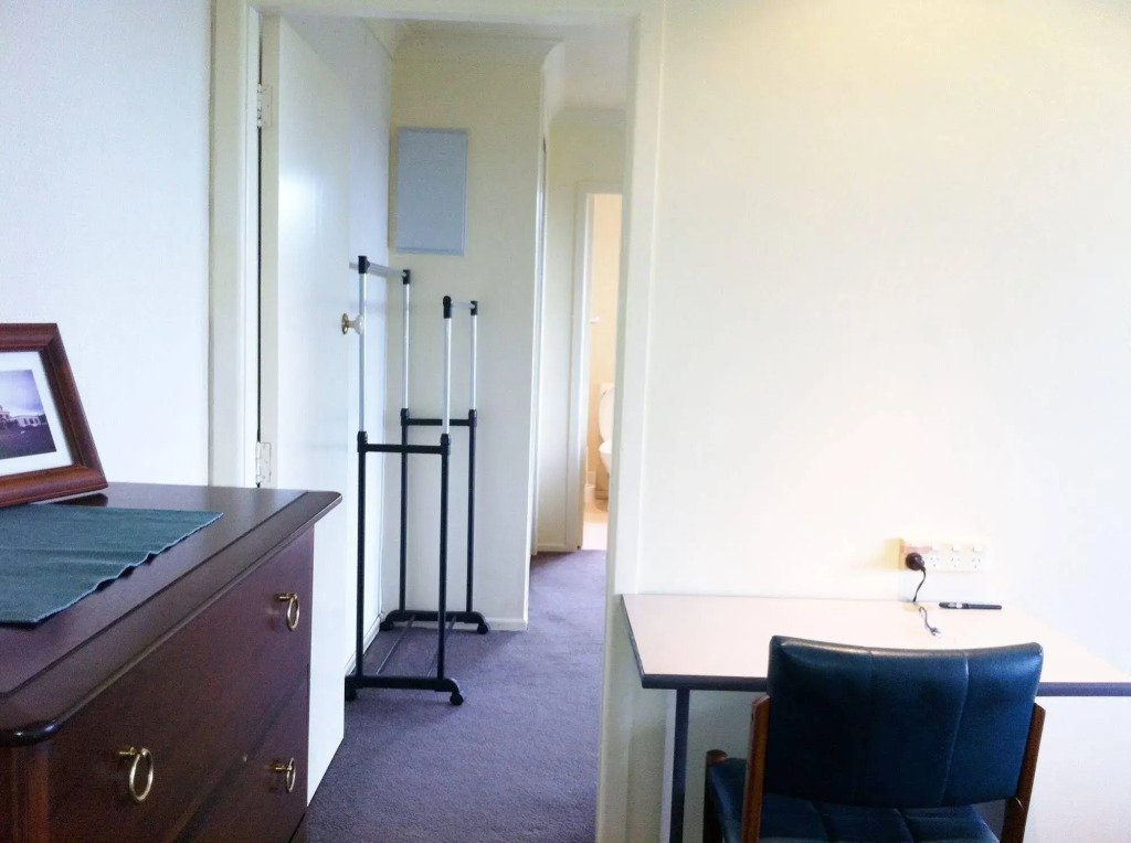 Mount Hobson Boutique Accommodation