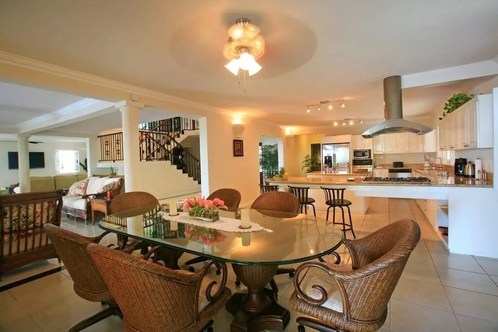 Ashiana Villa Full House rate