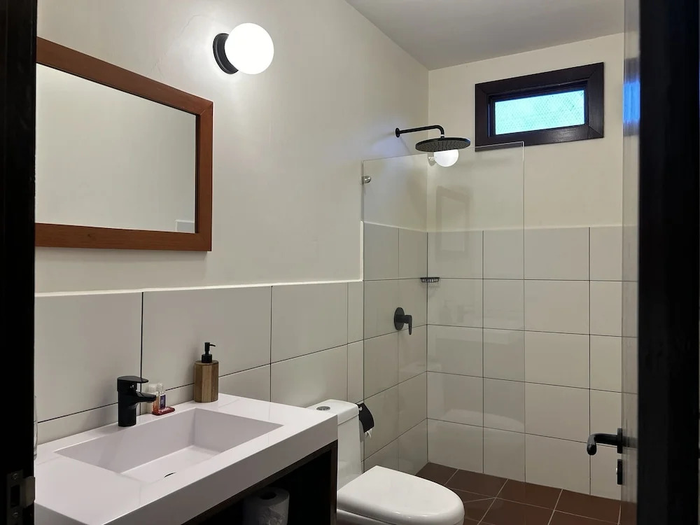 Villa Salento Boutique Apartments & Spa