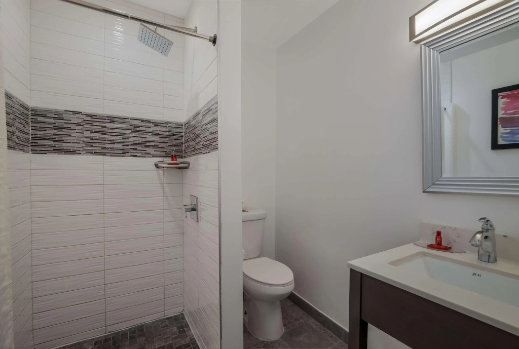 Sunset West Hotel, SureStay Collection By Best Western
