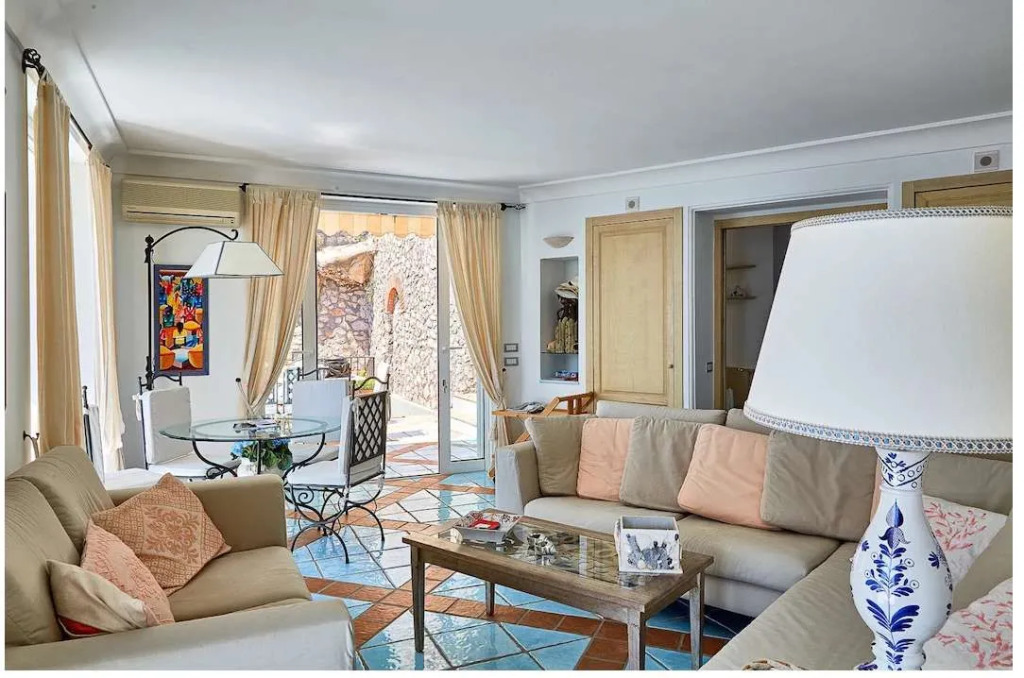 Residence Leonardo