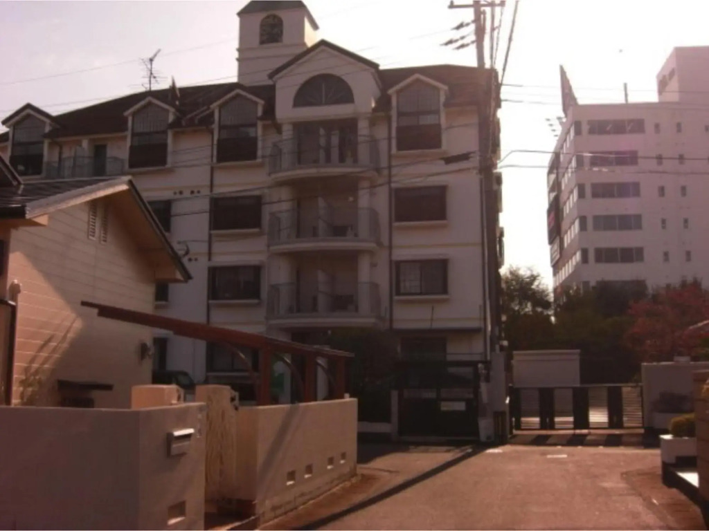 Stay Snnabe / Vacation STAY 37078