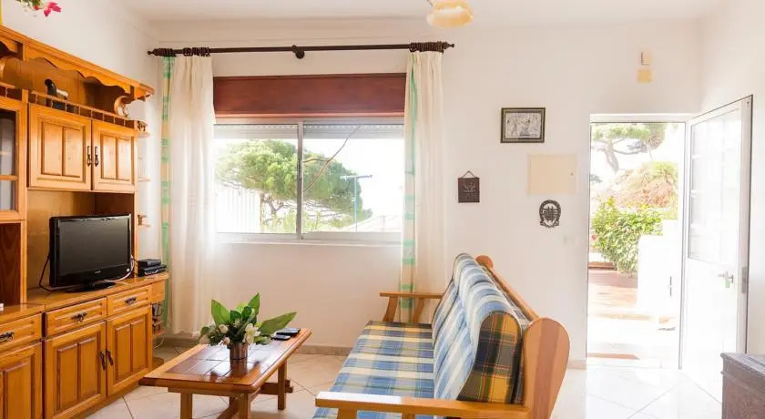 Akisol Albufeira Star III