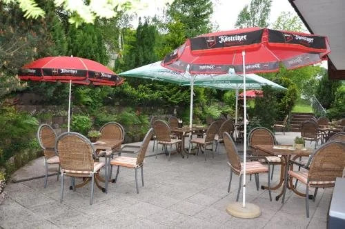 Berghotel Simon