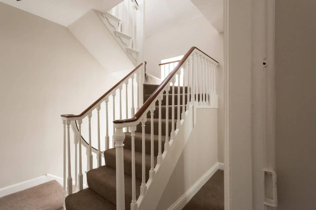 Cintra House