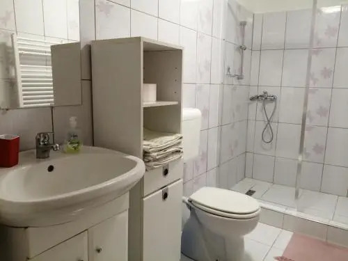 Szép-Lak Makó