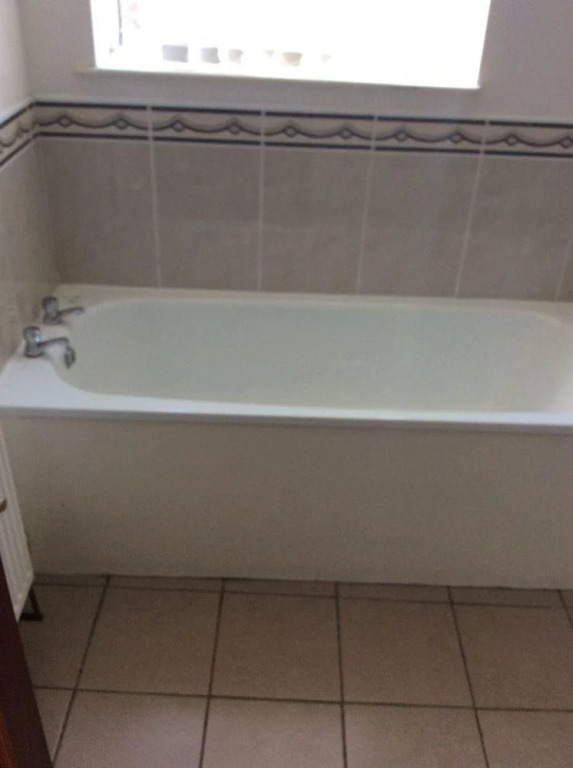 Shanks Guesthouse