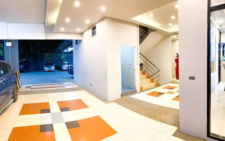 Bansuay Bangkadi