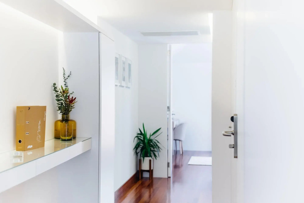 Myo Design House by LovelyStay