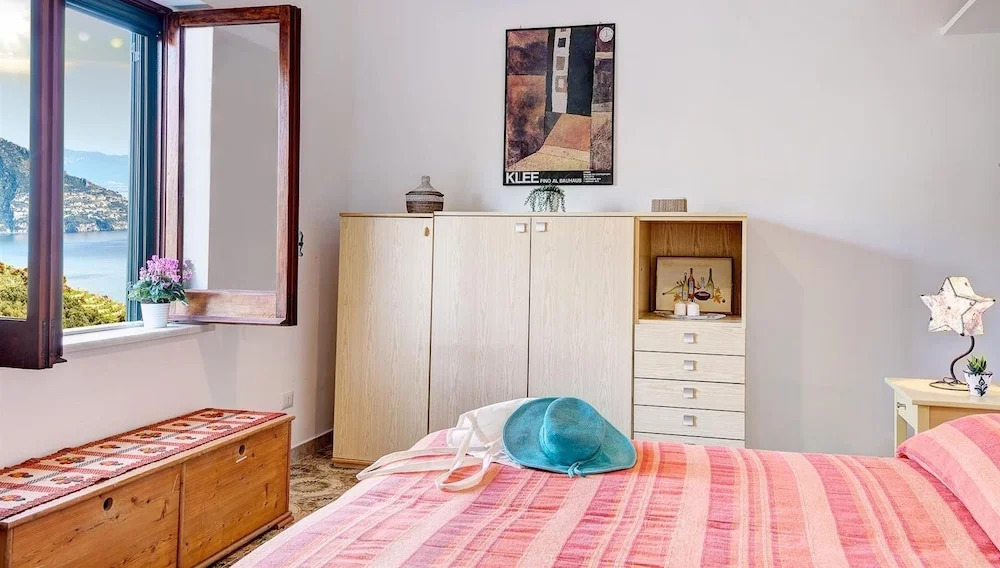 Casa Elisa