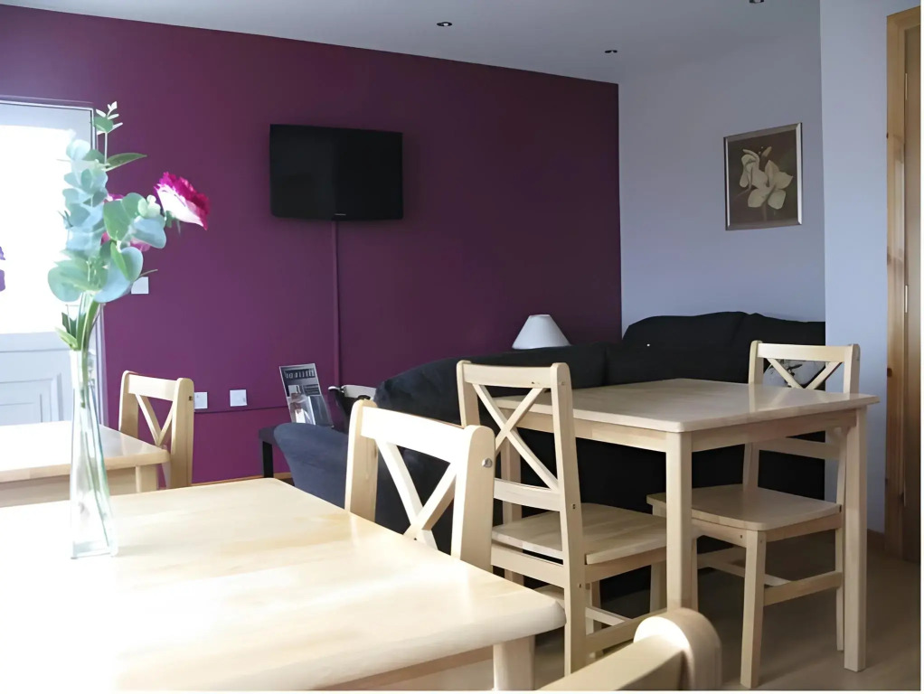 Causeway B&B