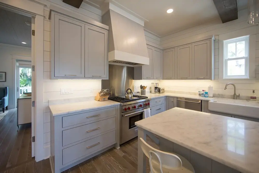 More Grayter - 12 Garfield by Dune Vacation Rentals