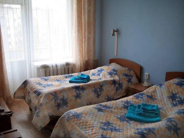Золотой Лев