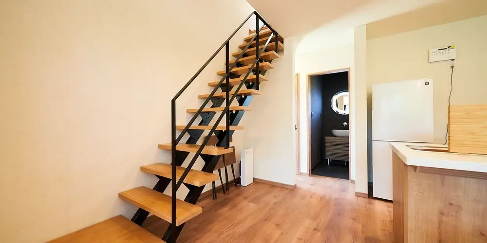 Rakuten STAY HOUSE Kujukuri Ichinomiya