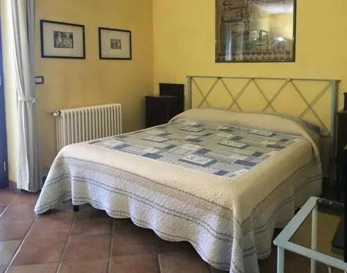 Casa Lantana