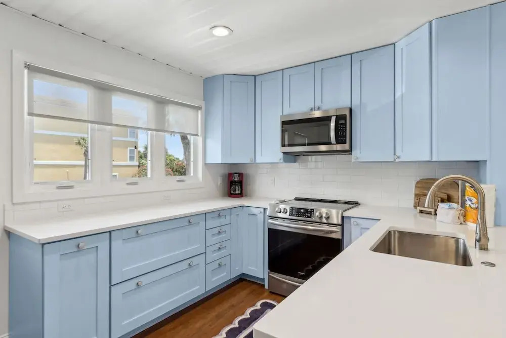 Charming Family Retreat w/ Ocean View Sandpiper Loop - 95076