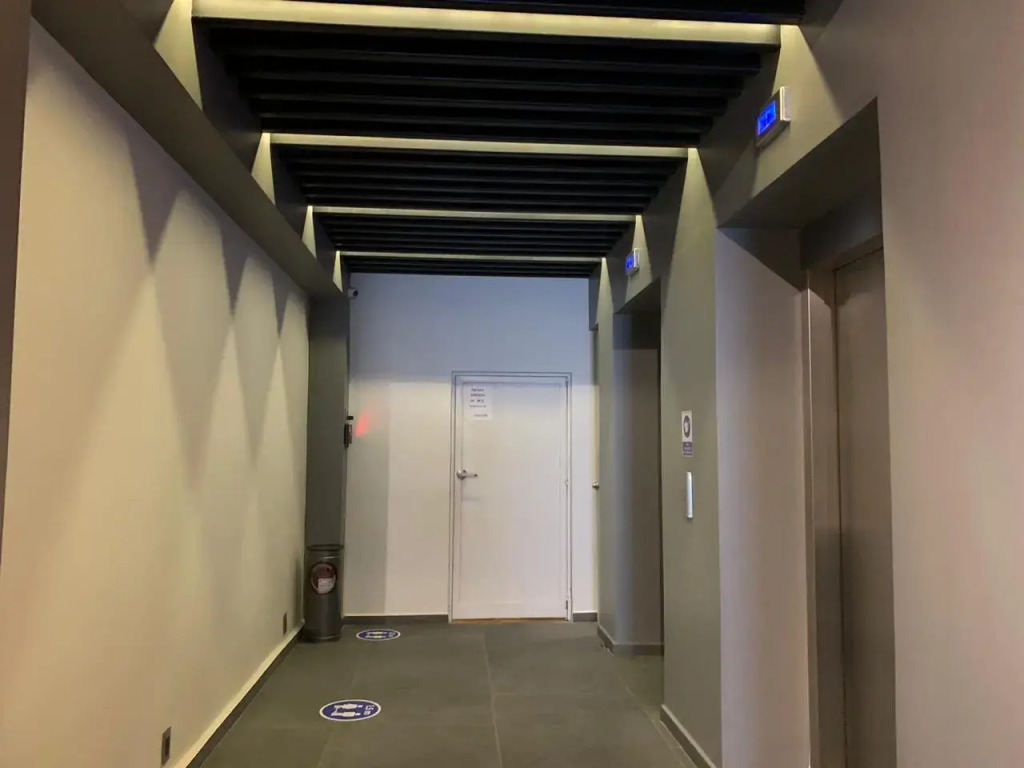 Hotel Principal