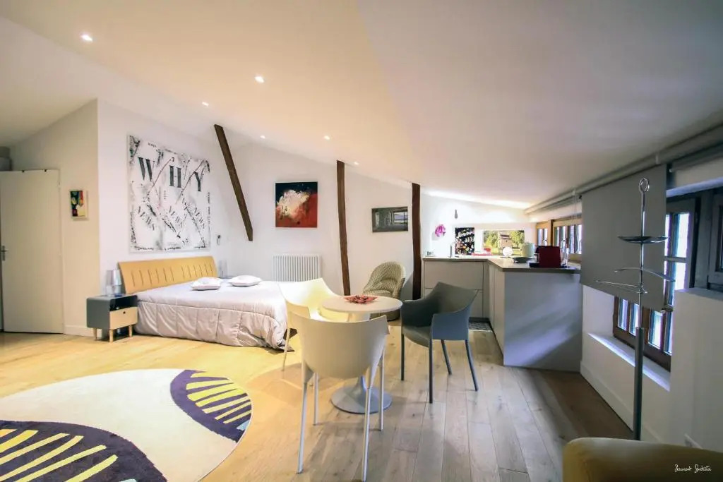 Loft 17