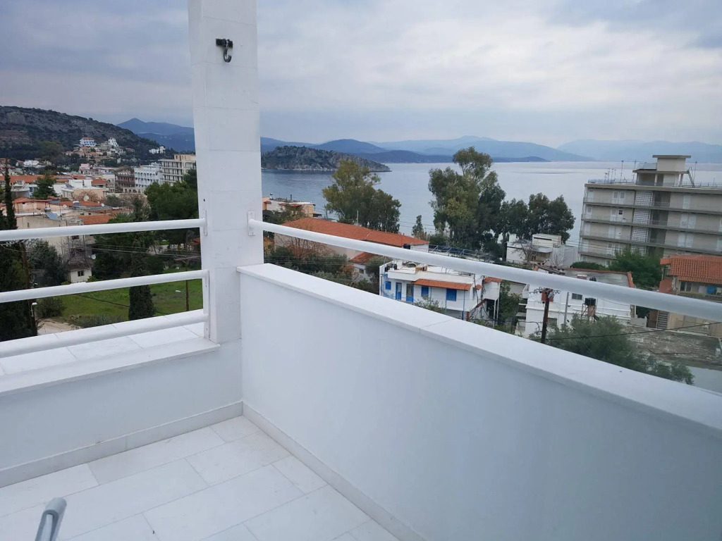 Asteria Hotel