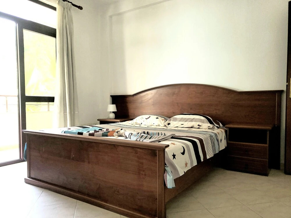 Ws Real Estate Devi