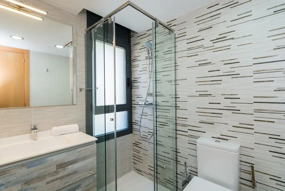 HomeHolidaysRentals Diamond