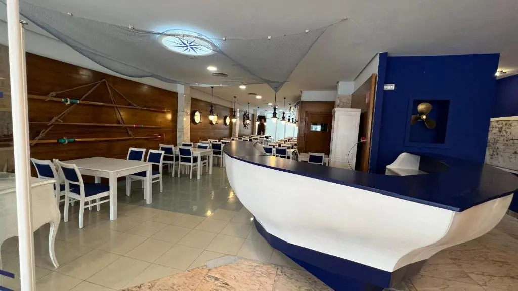 Hotel Boutique Arha Villa de Santona