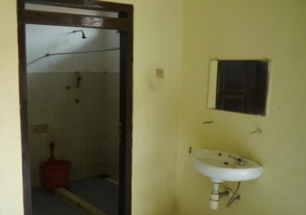 Hotel Tunas Alam