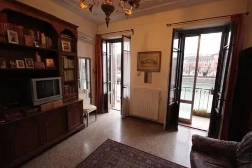 Sottoriva36