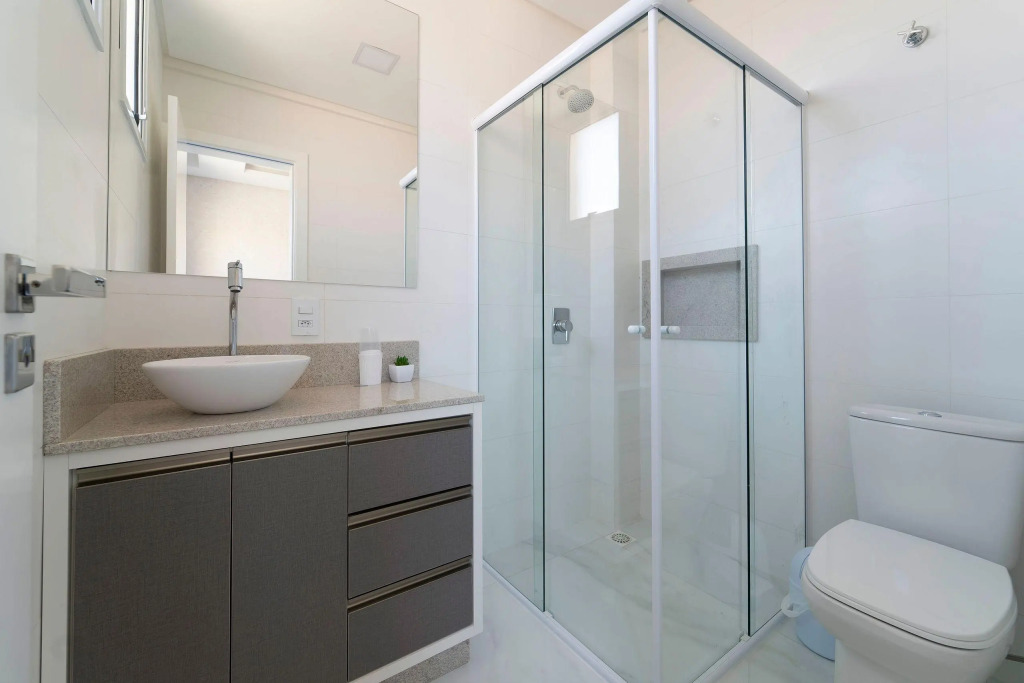 Aluguel Apartamento 2 Quartos com Piscina