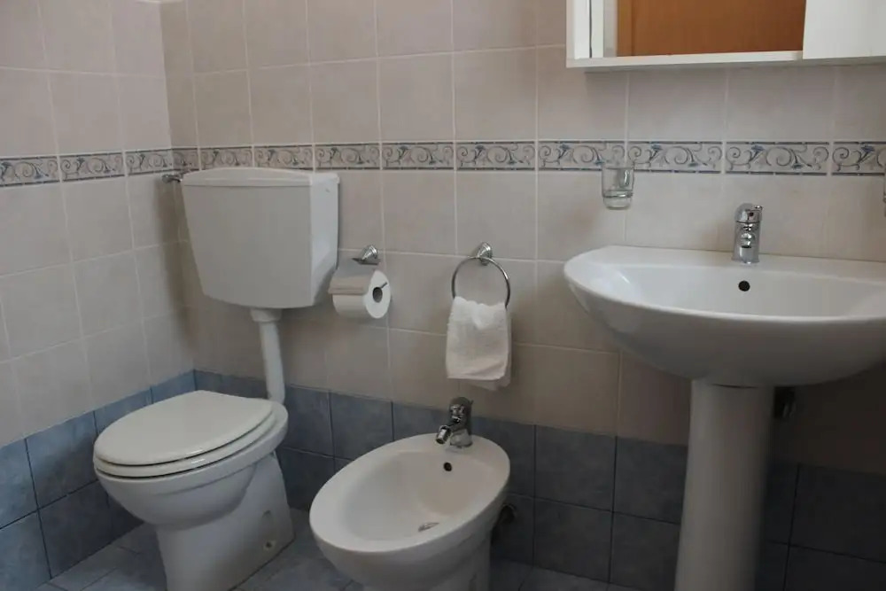 Vie Apartment