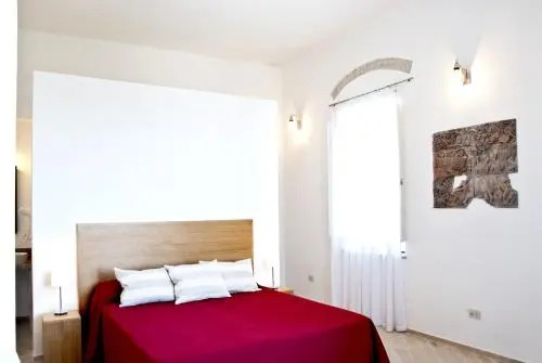 Nisí