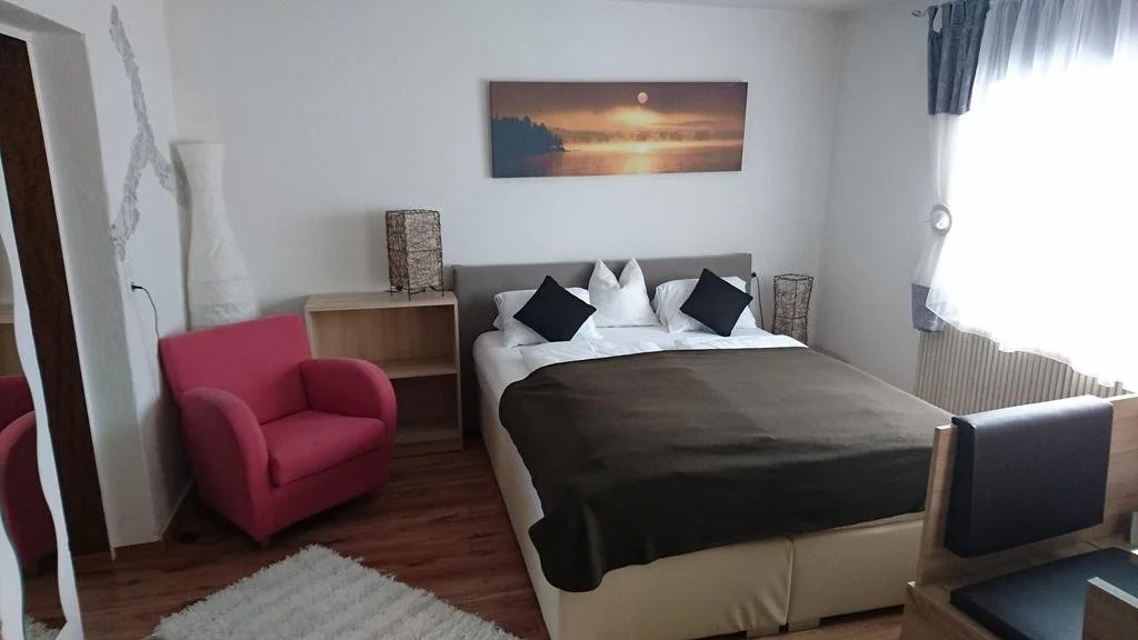 Appartement Stöllinger