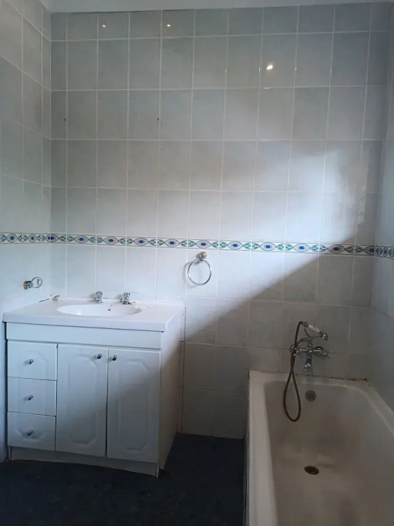 JM TOURS & SAFARIS GUEST House