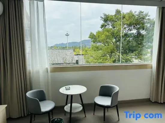 Lucky Homestay