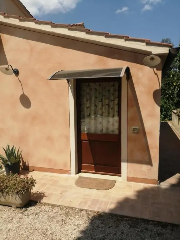Borgo Buciardella