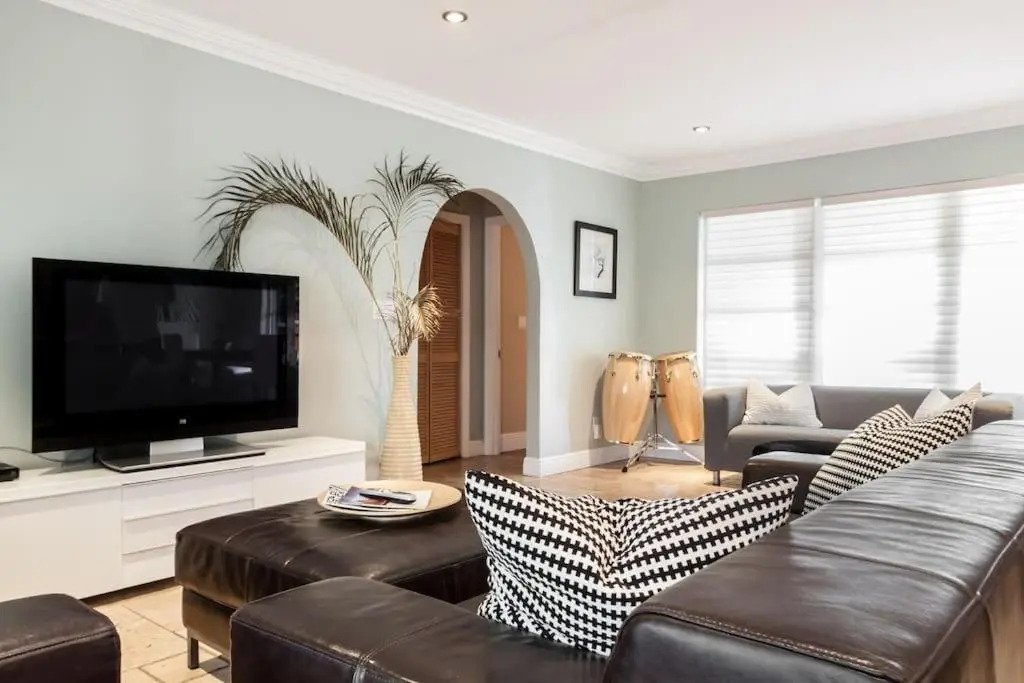 Luxury 4/2 nr Beach, Hot Tub