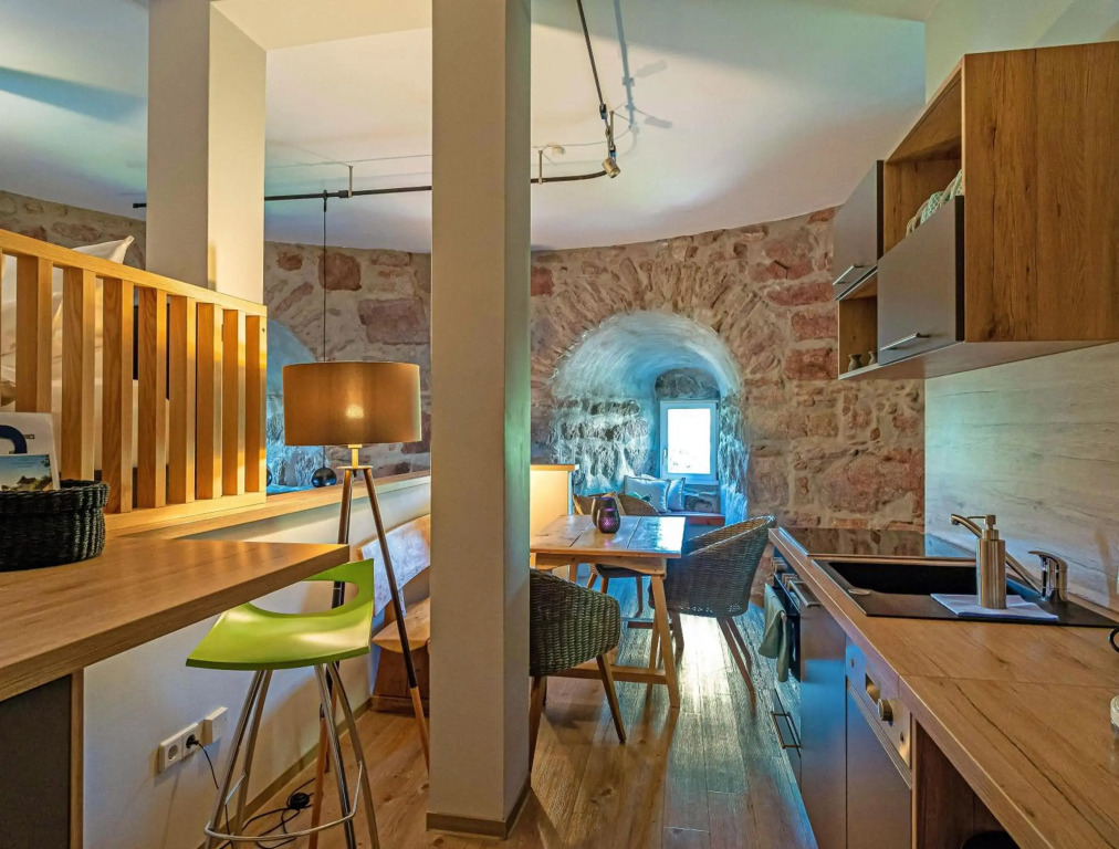 Muehlbastei-Bautzen-WellnessSuite
