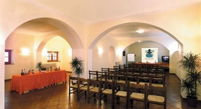 Hotel Europa