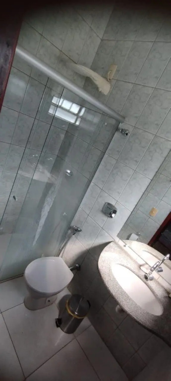 Casa Lá Vita