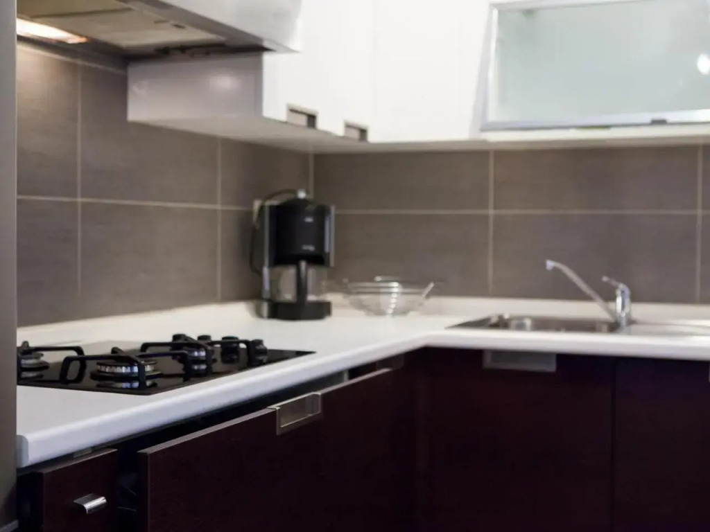 Apartment Sanja