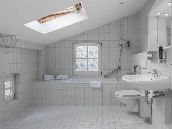 Design Apartments - "Remise Blumberg"