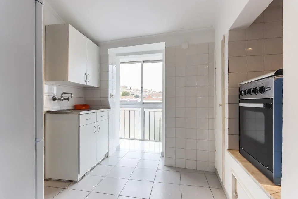 São Bento Typical by Homing
